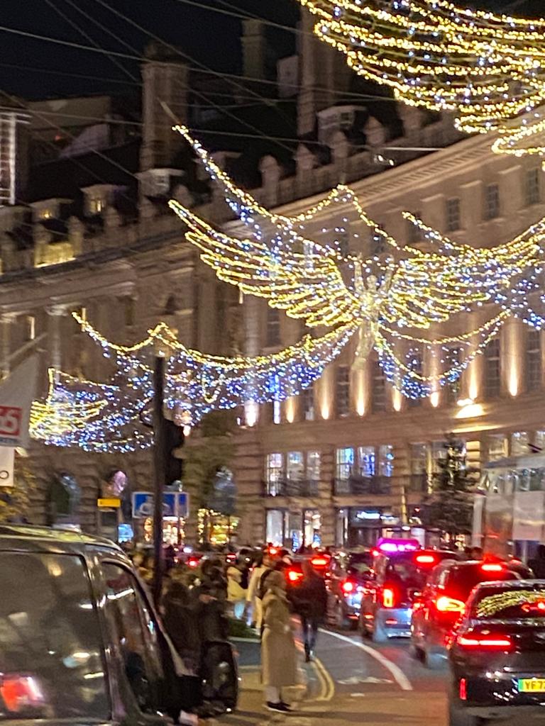 Black Taxi Tours of London Simply the Best Way to See London