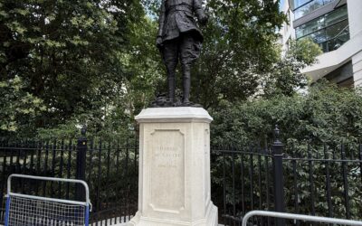Charles de Gaulle